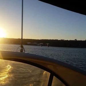 Meet your Posher, Janaye