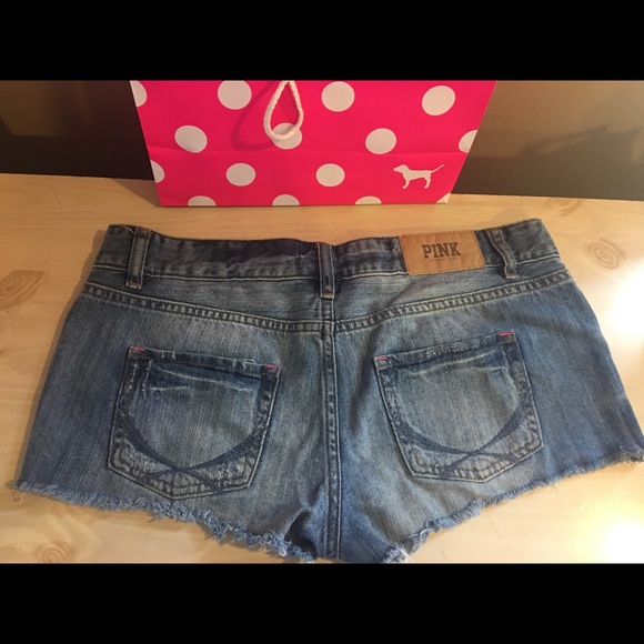 SOLD - Picture 2 of 3