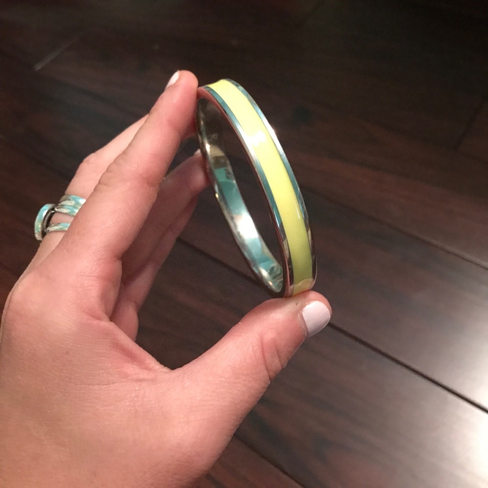 Bangle