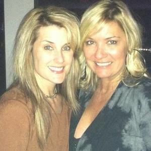 Meet your Posher, Tamara