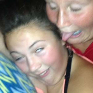 Meet your Posher, Dakota