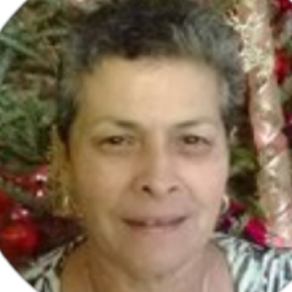 Meet your Posher, Andrew - Picture 1 of 1