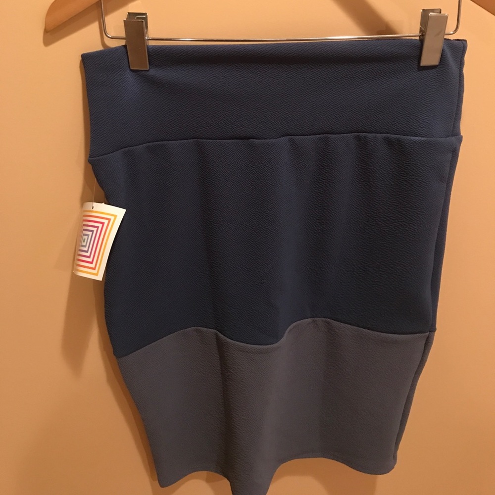 Lularoe Cassie