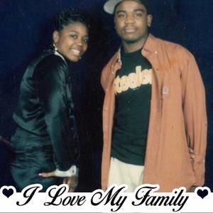 Meet your Posher, Freddie