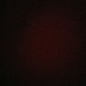 Meet your Posher, Albert