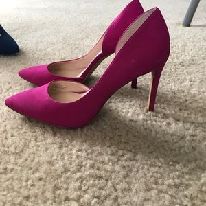 INC International Concepts size 6.5