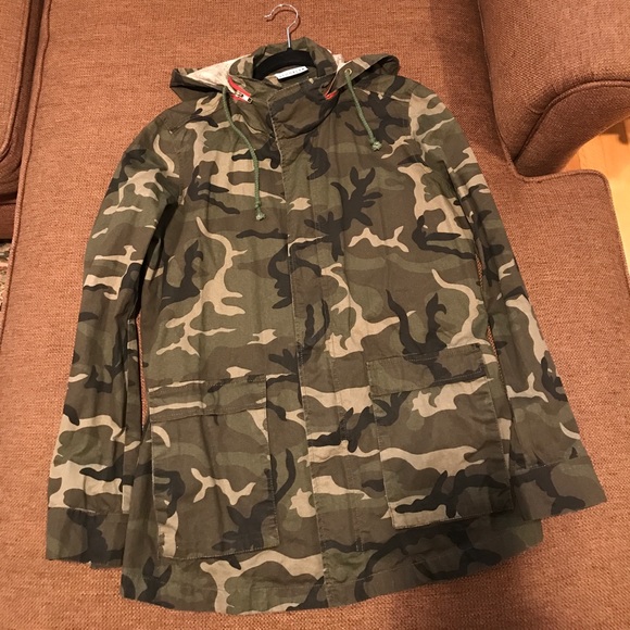 Brooklyn Karma - Picture 3 of 4