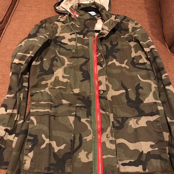 Brooklyn Karma - Picture 4 of 4