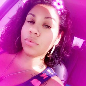 Meet your Posher, Mandy