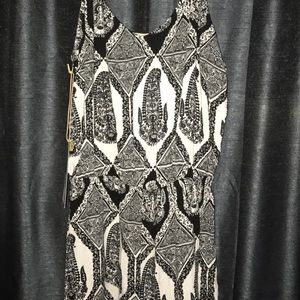 Show me your MuMu rorey romper