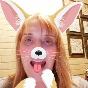 Meet your Posher, Dawn