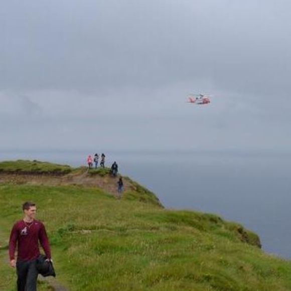 Meet your Posher, Nick - Picture 1 of 1