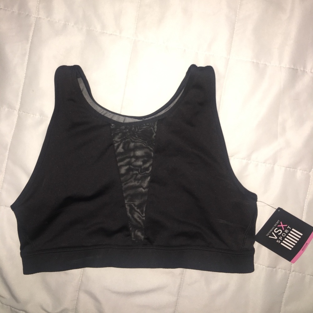 Victoria's Secret Sports Bra