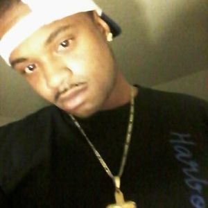 Meet your Posher, Devonne