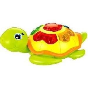 Meet your Posher, Sang