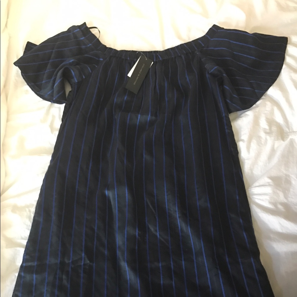 Banana Republic 👗NWT