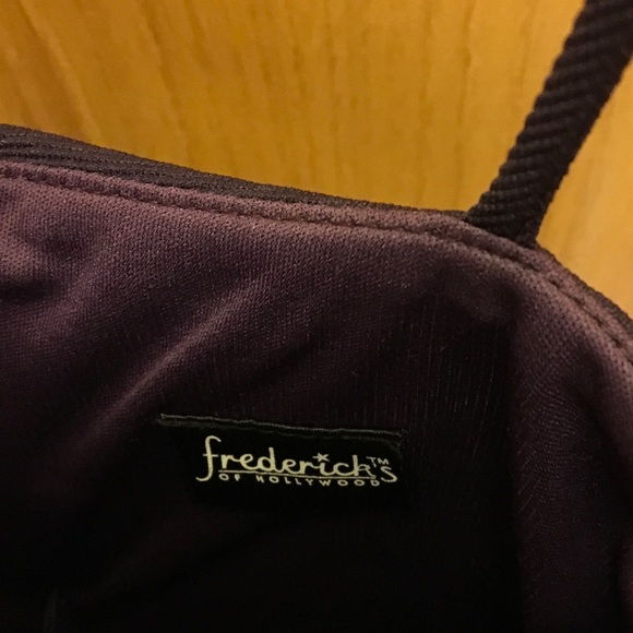 Strap dress - Picture 6 of 6