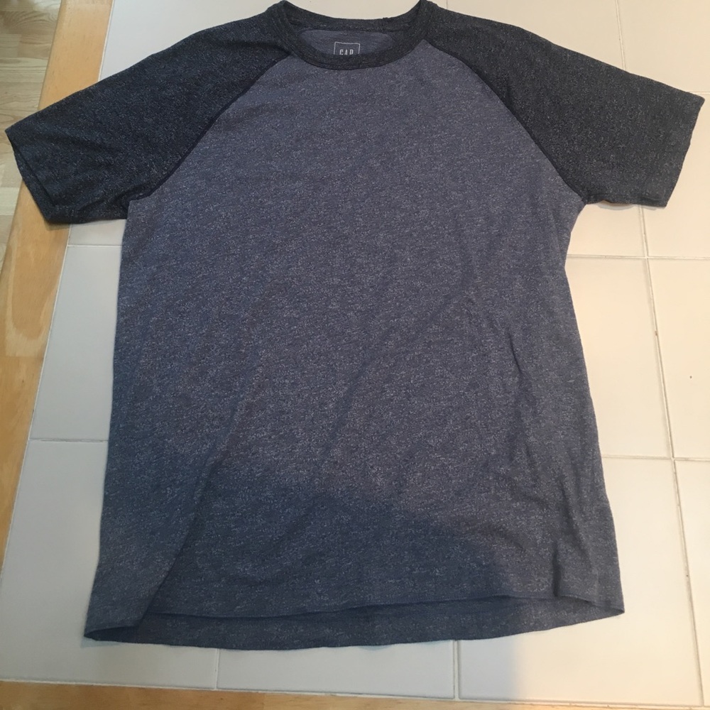 Men's tshirt