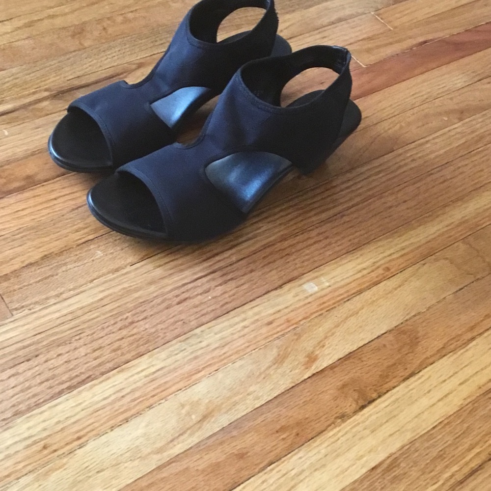 Sesto Meucci Sandler