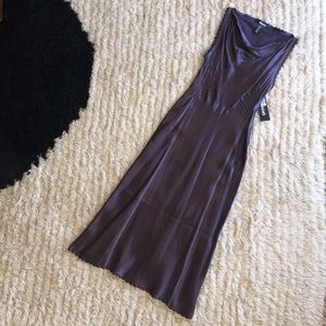 NWT - Beautiful Special Occasion Dress