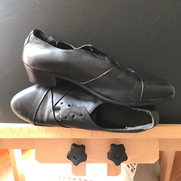 Dior - Picture 2 of 2