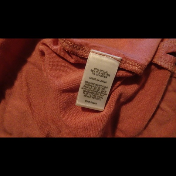 Sexy Cutout Spaghetti Strap Flowy Top - Picture 5 of 7