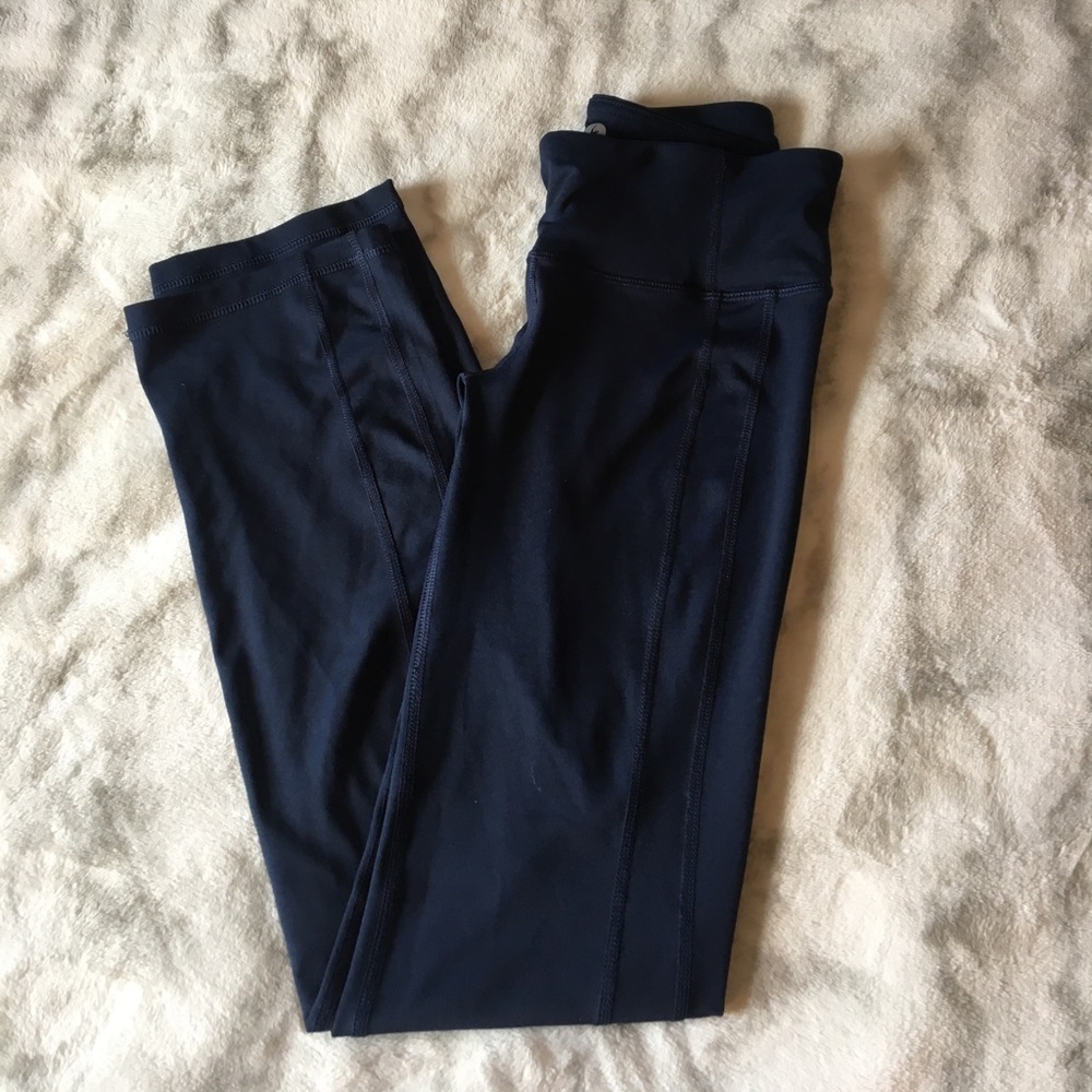 90 degree yoga pants