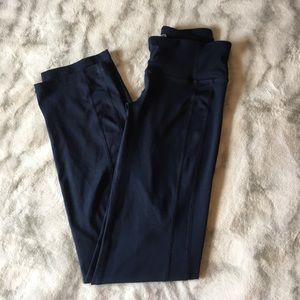 90 degree yoga pants