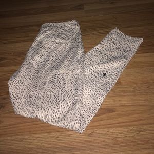 Lululemon Pants