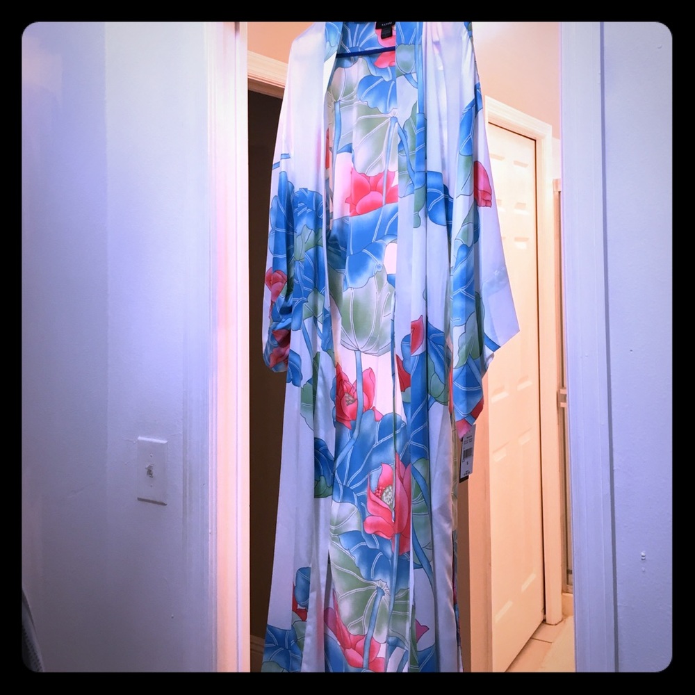 Robe