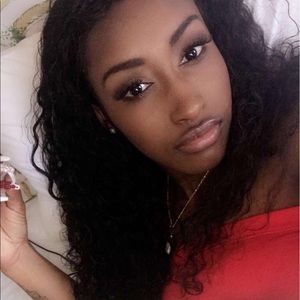 Meet your Posher, Sierra