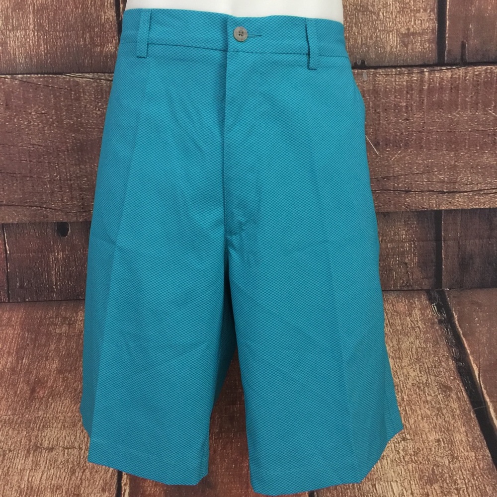 PGA Tour Men's Golf Shorts Size 36