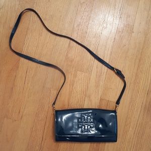 Tory Burch purse