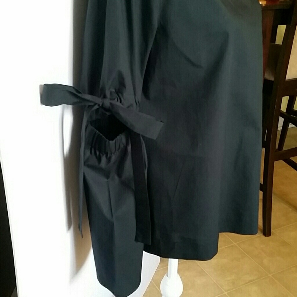 Who what wear , ebony Top - Picture 3 of 5