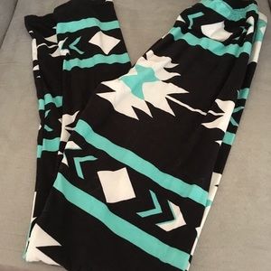 Cleaning out my closet