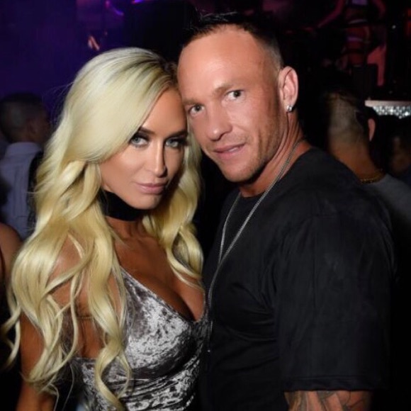 Meet your Posher, Jimmie - Picture 1 of 1