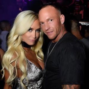 Meet your Posher, Jimmie