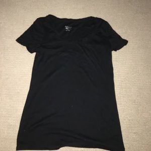 Merona soft tee