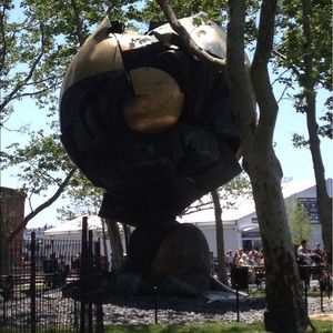 Meet your Posher, Ashlin