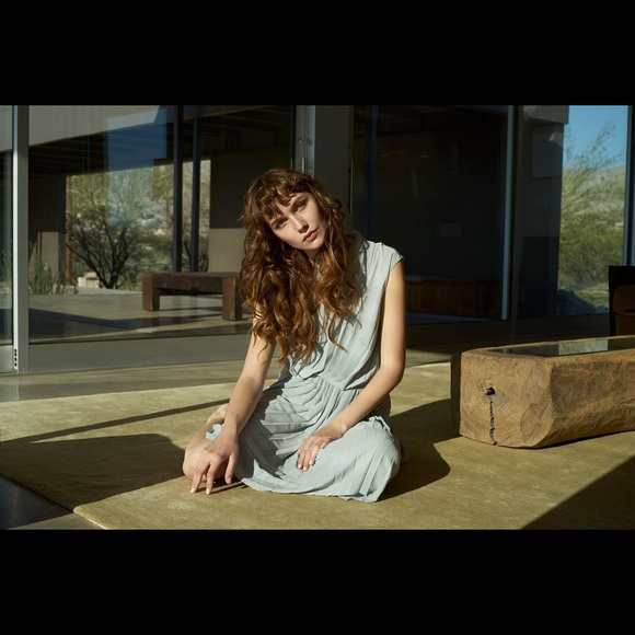 Maison Margiela Dress - Picture 2 of 2