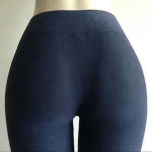 $18💋New Sexy Acid Wash Electric Yoga Leggings