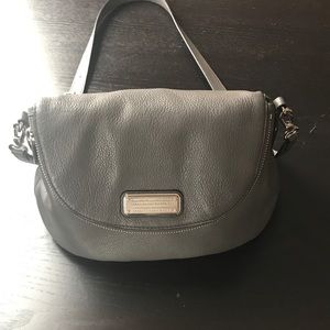 Marc Jacobs Natasha cross body bag