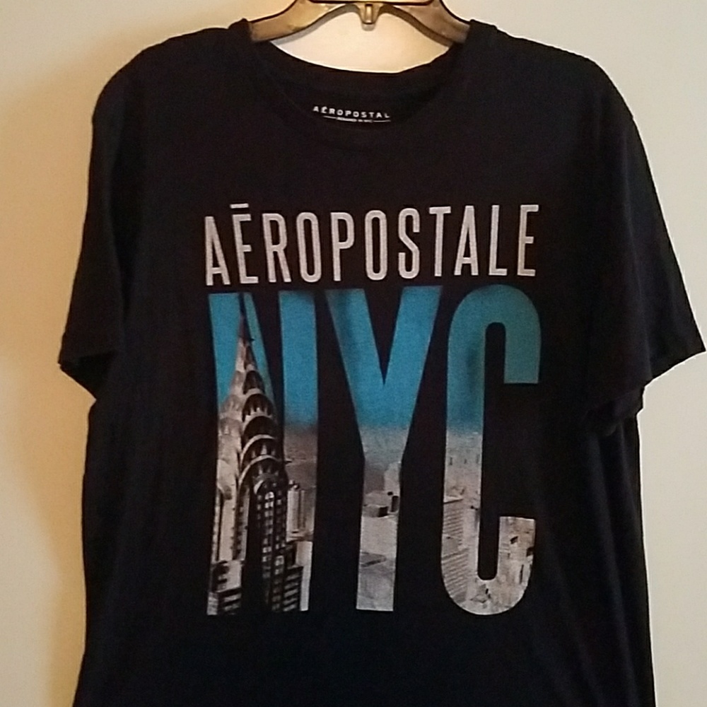 Mens Tshirt