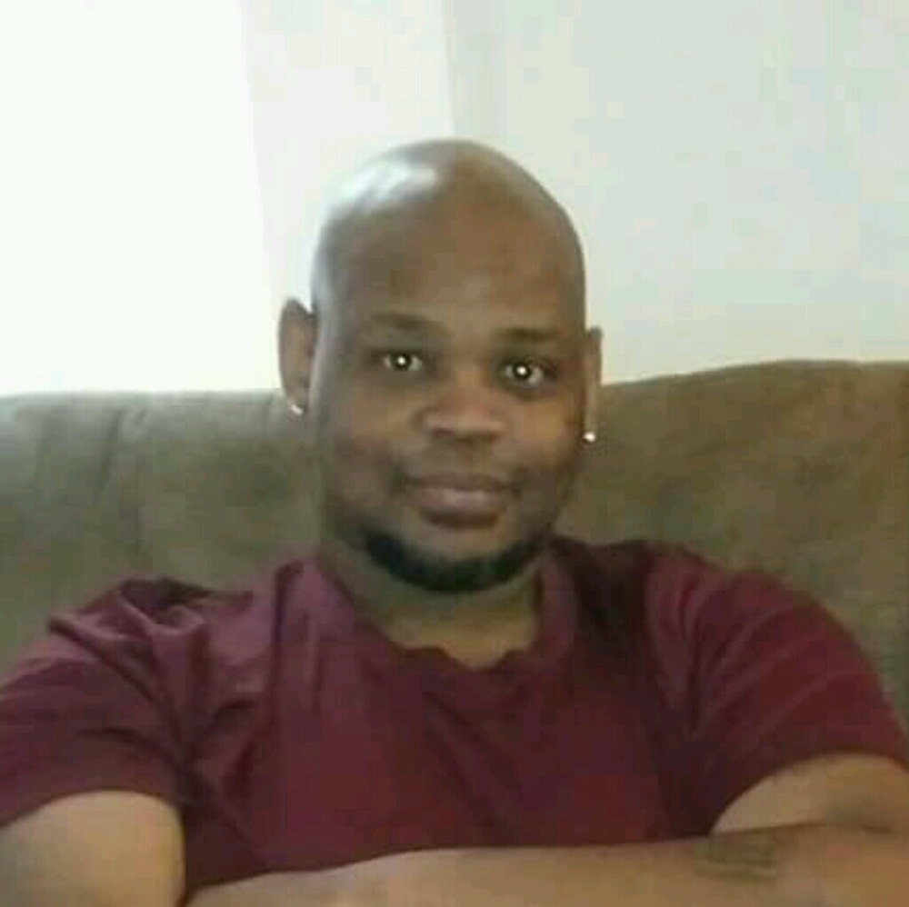 Meet your Posher, Jessie