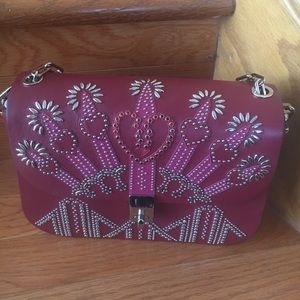 Brand new Valentino bag $3650