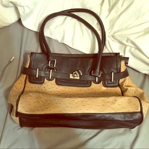 Aldo Bag