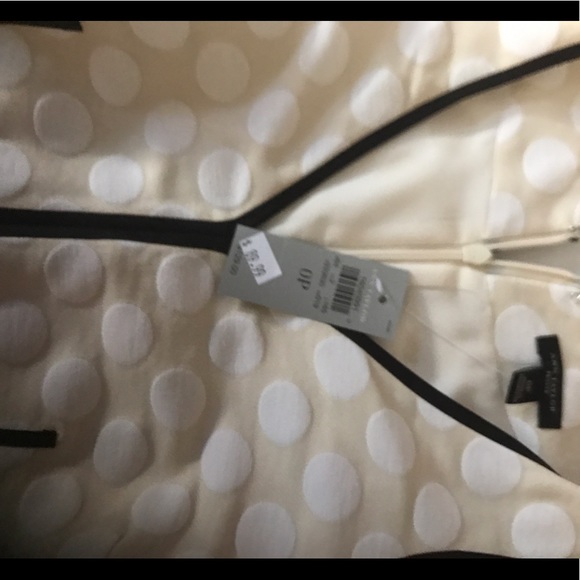 Ann Taylor 👗 - Picture 2 of 2