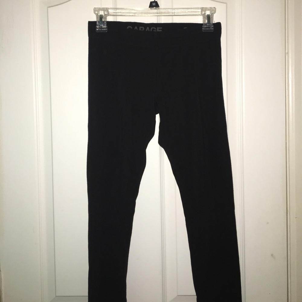 Garage Leggings