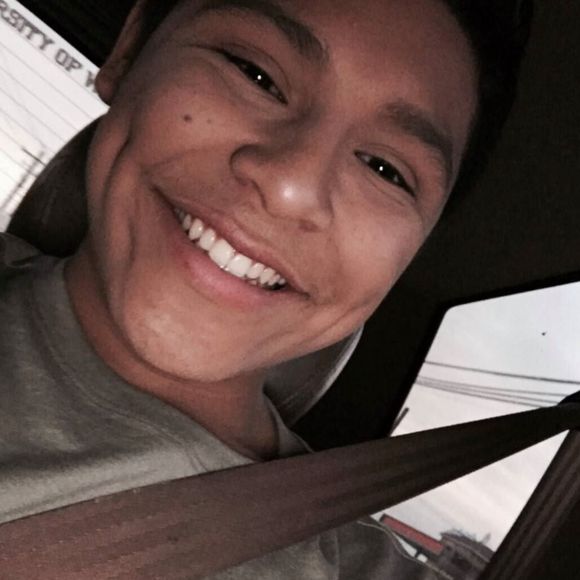 Meet your Posher, Jason - Picture 1 of 1