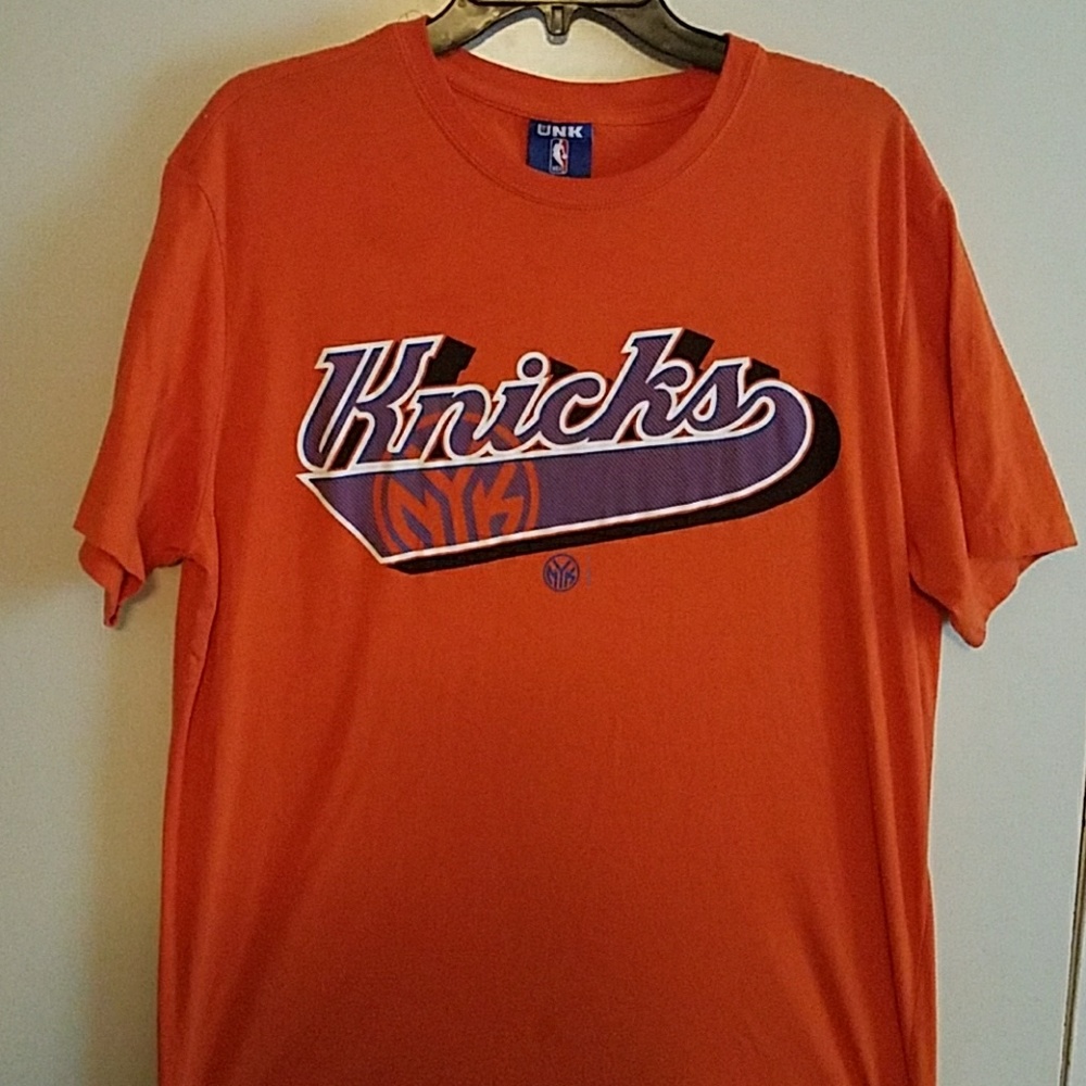 Mens Tshirt